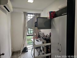 Tropicana Condominium (D16), Condominium #610355641